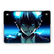 Load image into Gallery viewer, Rin Okumura Macbook Skin
