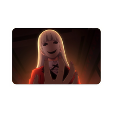 Load image into Gallery viewer, Ririka Momobami  Credit Card Skins (4-in-1 Pack)
