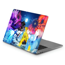 Load image into Gallery viewer, Rivals Of A Lifetime  Macbook Skin
