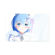 Load image into Gallery viewer, RMT ㅠㅡㅠ  Credit Card Skins (4-in-1 Pack)
