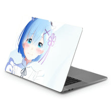 Load image into Gallery viewer, RMT ㅠㅡㅠ  Macbook Skin
