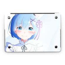 Load image into Gallery viewer, RMT ㅠㅡㅠ  Macbook Skin
