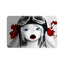 Load image into Gallery viewer, Road Kill  Credit Card Skins (4-in-1 Pack)
