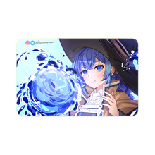 Load image into Gallery viewer, Roxy Migurdia  Credit Card Skins (4-in-1 Pack)
