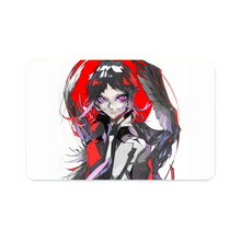 Load image into Gallery viewer, Ryūnosuke Akutagawa Credit Card Skins (4-in-1 Pack)
