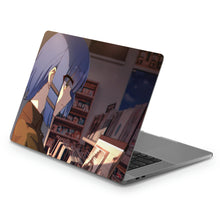 Load image into Gallery viewer, Ryou Yamada  Macbook Skin
