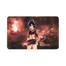 Load image into Gallery viewer, Ryuko  Credit Card Skins (4-in-1 Pack)
