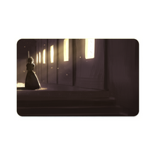 Load image into Gallery viewer, Saber (Fate Series)  Credit Card Skins (4-in-1 Pack)

