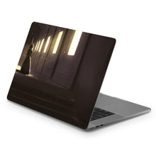 Load image into Gallery viewer, Saber (Fate Series)  Macbook Skin
