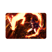Load image into Gallery viewer, Sabo  Credit Card Skins (4-in-1 Pack)
