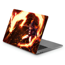 Load image into Gallery viewer, Sabo  Macbook Skin
