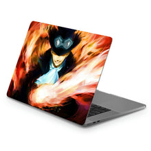 Load image into Gallery viewer, Sabo Macbook Skin
