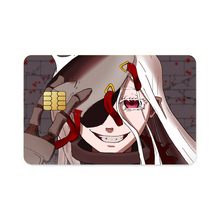 Load image into Gallery viewer, Sad But True Credit Card Skins (4-in-1 Pack)

