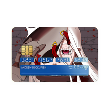Load image into Gallery viewer, Sad But True Credit Card Skins (4-in-1 Pack)
