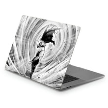 Load image into Gallery viewer, Saitama  Macbook Skin
