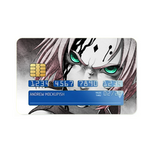 Load image into Gallery viewer, Sakura  Credit Card Skins (4-in-1 Pack)
