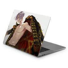 Load image into Gallery viewer, Sano Manjiro [Mikey]  Macbook Skin
