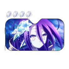 Load image into Gallery viewer, Schwi Dola Car Sunshade
