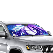 Load image into Gallery viewer, Schwi Dola Car Sunshade
