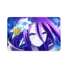 Load image into Gallery viewer, Schwi Dola Credit Card Skins (4-in-1 Pack)
