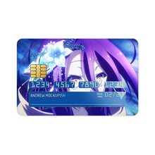 Load image into Gallery viewer, Schwi Dola Credit Card Skins (4-in-1 Pack)
