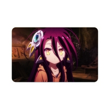 Load image into Gallery viewer, Schwi Dola  Credit Card Skins (4-in-1 Pack)
