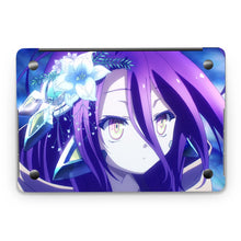 Load image into Gallery viewer, Schwi Dola Macbook Skin
