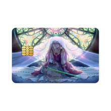 Load image into Gallery viewer, Seraph Of The End  Credit Card Skins (4-in-1 Pack)
