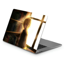 Load image into Gallery viewer, Seraph Of The End  Macbook Skin
