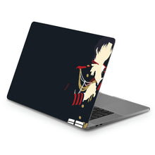 Load image into Gallery viewer, Seraph Of The End  Macbook Skin
