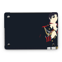 Load image into Gallery viewer, Seraph Of The End  Macbook Skin
