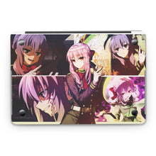 Load image into Gallery viewer, Seraph of the End  Macbook Skin
