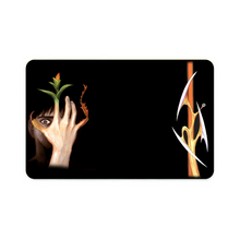 Load image into Gallery viewer, Shinichi Izumi Face  Credit Card Skins (4-in-1 Pack)
