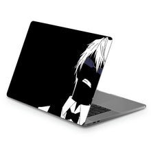 Load image into Gallery viewer, Shizuo Heiwajima Macbook Skin
