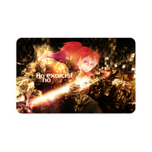 Load image into Gallery viewer, Shura  Credit Card Skins (4-in-1 Pack)
