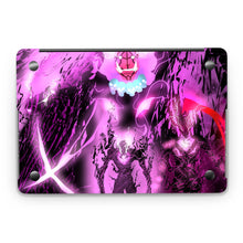 Load image into Gallery viewer, Solo Leveling  Macbook Skin
