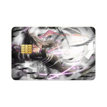 Load image into Gallery viewer, Sonic  Credit Card Skins (4-in-1 Pack)
