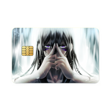 Load image into Gallery viewer, Sonic  Credit Card Skins (4-in-1 Pack)
