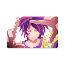 Load image into Gallery viewer, Sora  Credit Card Skins (4-in-1 Pack)
