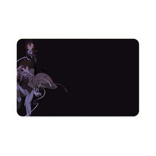 Load image into Gallery viewer, Soukoku | Double Black - Bungou Stray Dogs  Credit Card Skins (4-in-1 Pack)
