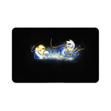 Load image into Gallery viewer, Soul Eater  Credit Card Skins (4-in-1 Pack)
