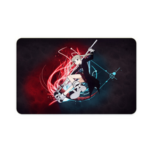 Load image into Gallery viewer, Soul Eater  Credit Card Skins (4-in-1 Pack)
