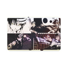 Load image into Gallery viewer, Soul Eater  Credit Card Skins (4-in-1 Pack)
