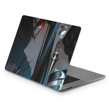 Load image into Gallery viewer, Spy x Family  Macbook Skin
