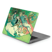 Load image into Gallery viewer, Spy x Family  Macbook Skin
