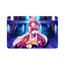 Load image into Gallery viewer, Stephanie Dola  Credit Card Skins (4-in-1 Pack)
