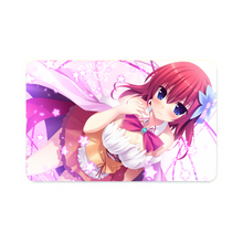 Load image into Gallery viewer, Stephanie Dola  Credit Card Skins (4-in-1 Pack)
