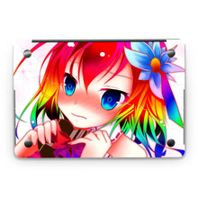 Load image into Gallery viewer, Stephanie Dola  Macbook Skin
