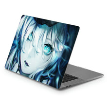 Load image into Gallery viewer, Stunning Macbook Skin
