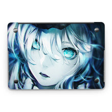 Load image into Gallery viewer, Stunning Macbook Skin
